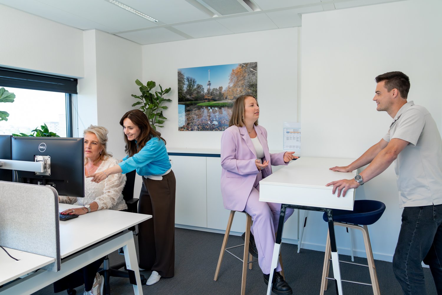 _VD12869-Verbeterd-NR