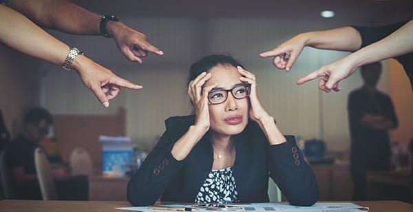 Personeelstekort en werkdruk: hoe bind jij je medewerkers?