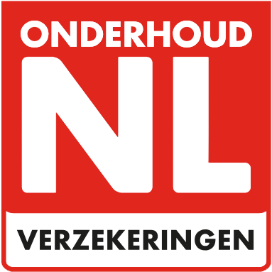 OHNL_verzekeringen_logo_01