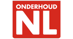 Onderhoud NL logo