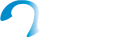 logo CARBOGEN AMCIS-130x40px