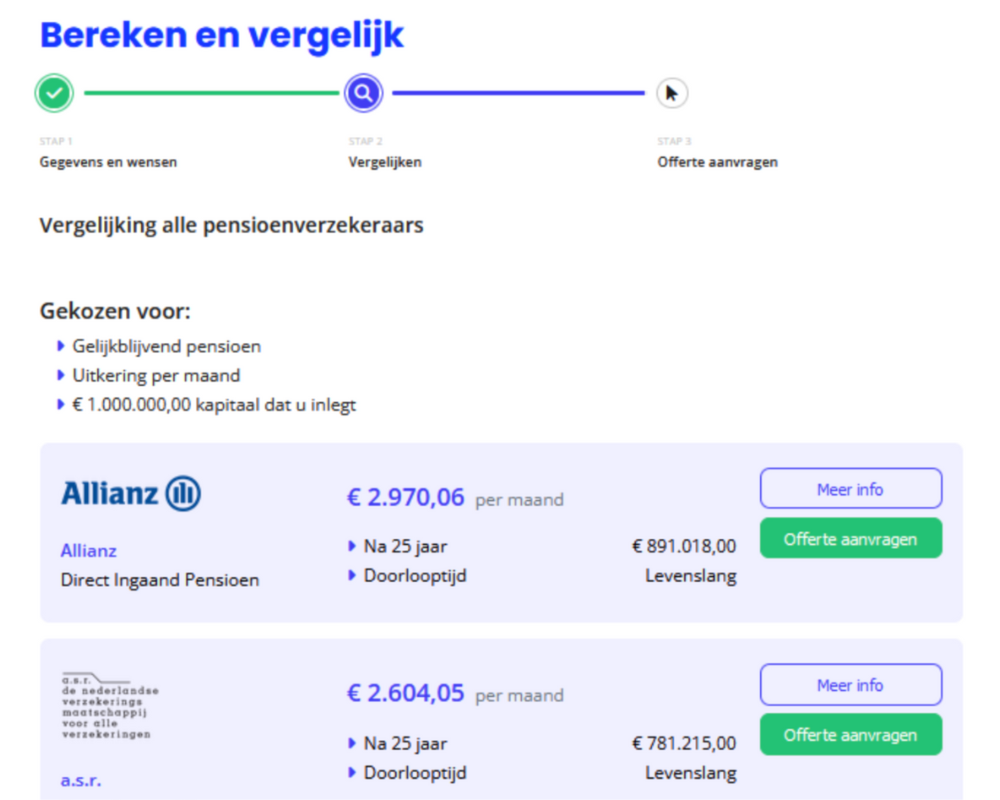 Schouten Zekerheid - Headerfotos (1)