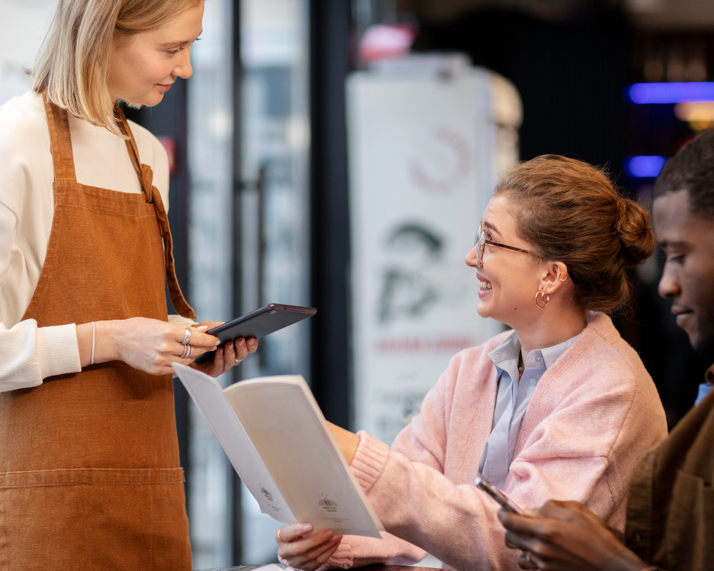 KHN verzekeringen service en contact