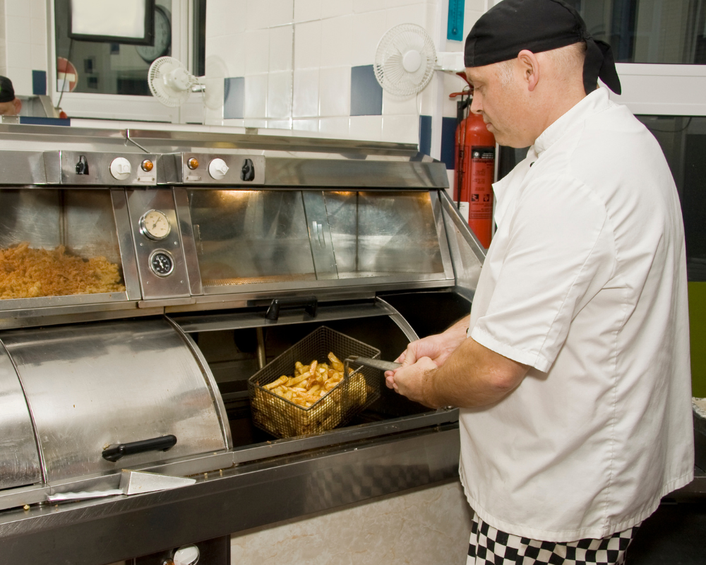 KHN Verzekeringen snackbar