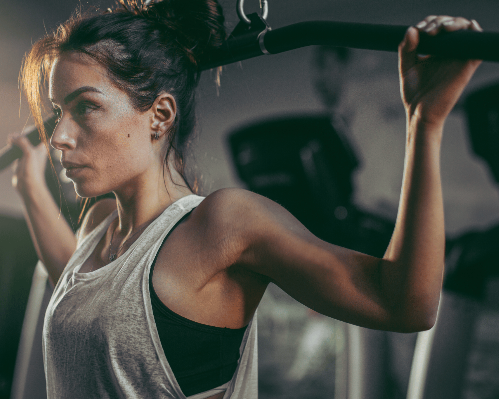 Fit 20 verzekeringen