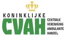 CVAH logo