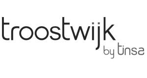 Troostwijk Zeker voor VvE