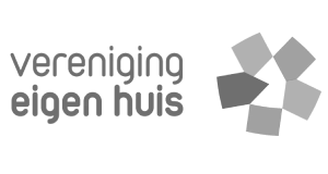 Vereniging Eigen Huis Zeker voor VvE