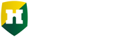 Wilhelmina hotel