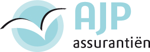ajp_assurantien
