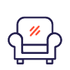 KHN - Goods and inventory