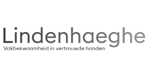 Lindenhaeghe Zeker voor VvE