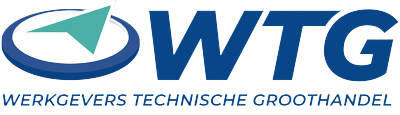 logo WTG
