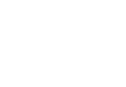 logo-anko-white