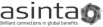 logo-asinta