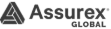 logo-assurex