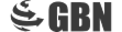 logo-gbn
