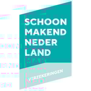 loondoorbetaling bij ziekte - Schoonmakend Nederland Verzekeringen