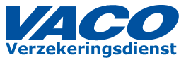 logo_vaco