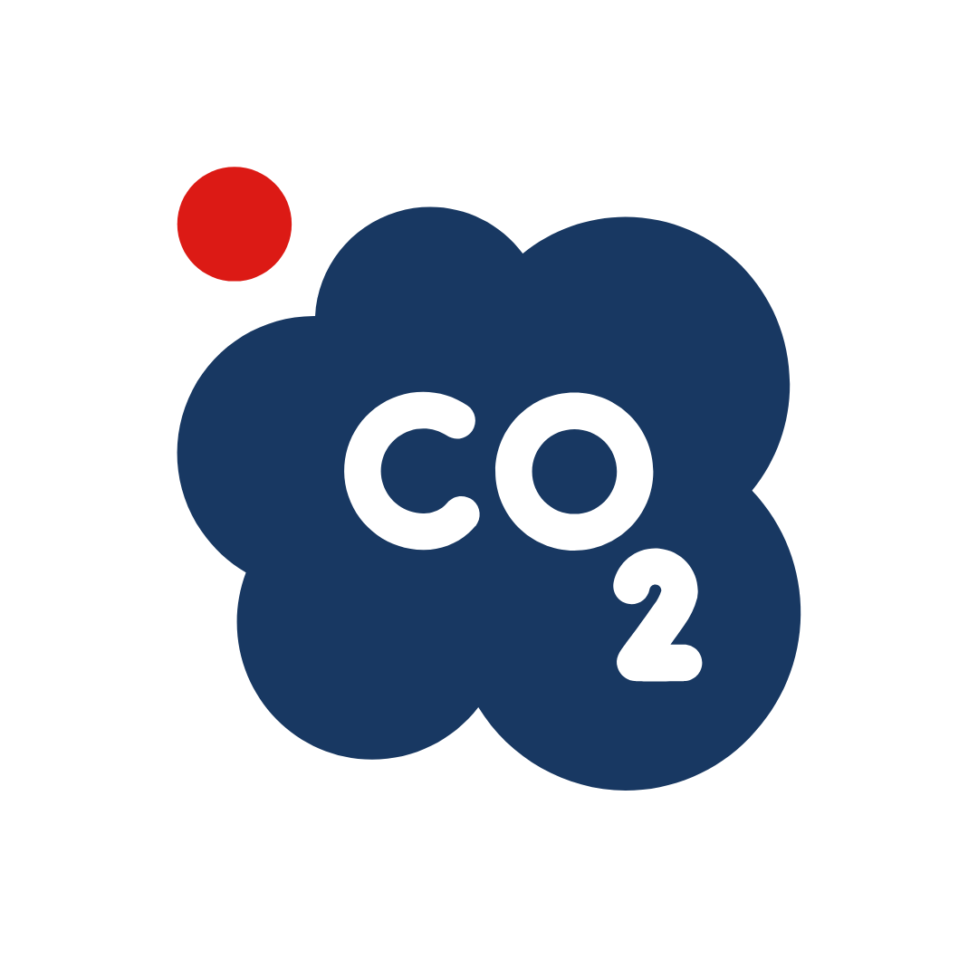 milieuschade icoon khn