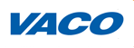vaco logo