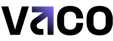 vaco_logo_01_RGB_colour