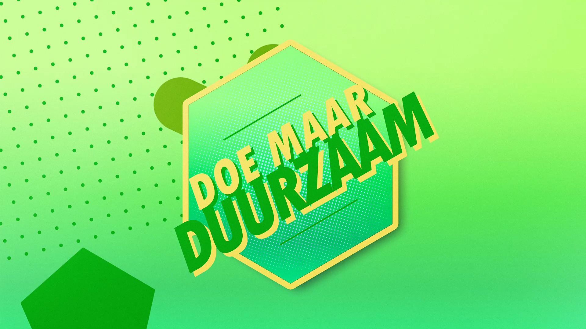 Doe-Maar-Duurzaam-logo-horizontaal