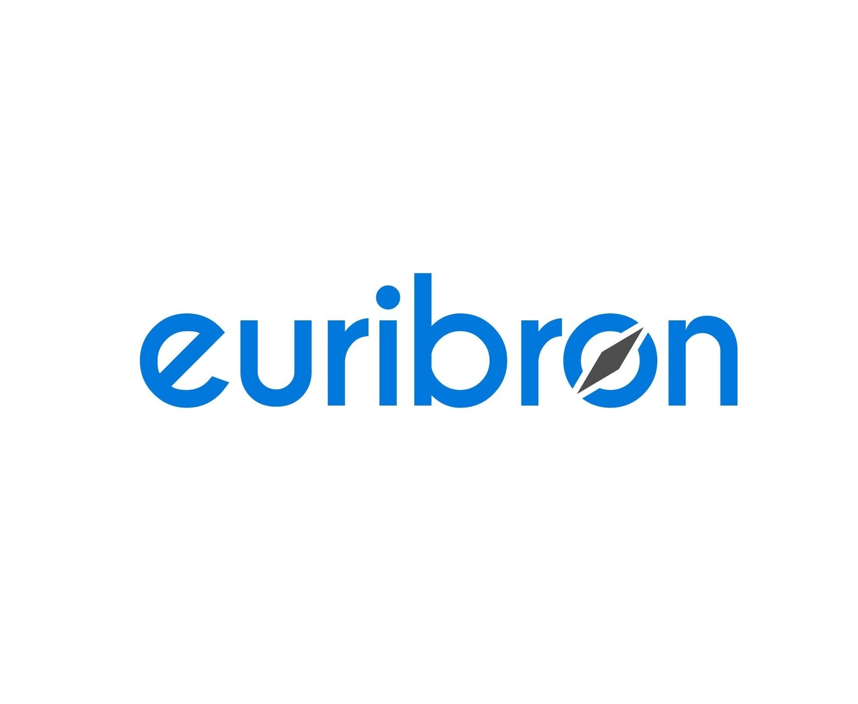 Euribron2