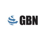 GBN