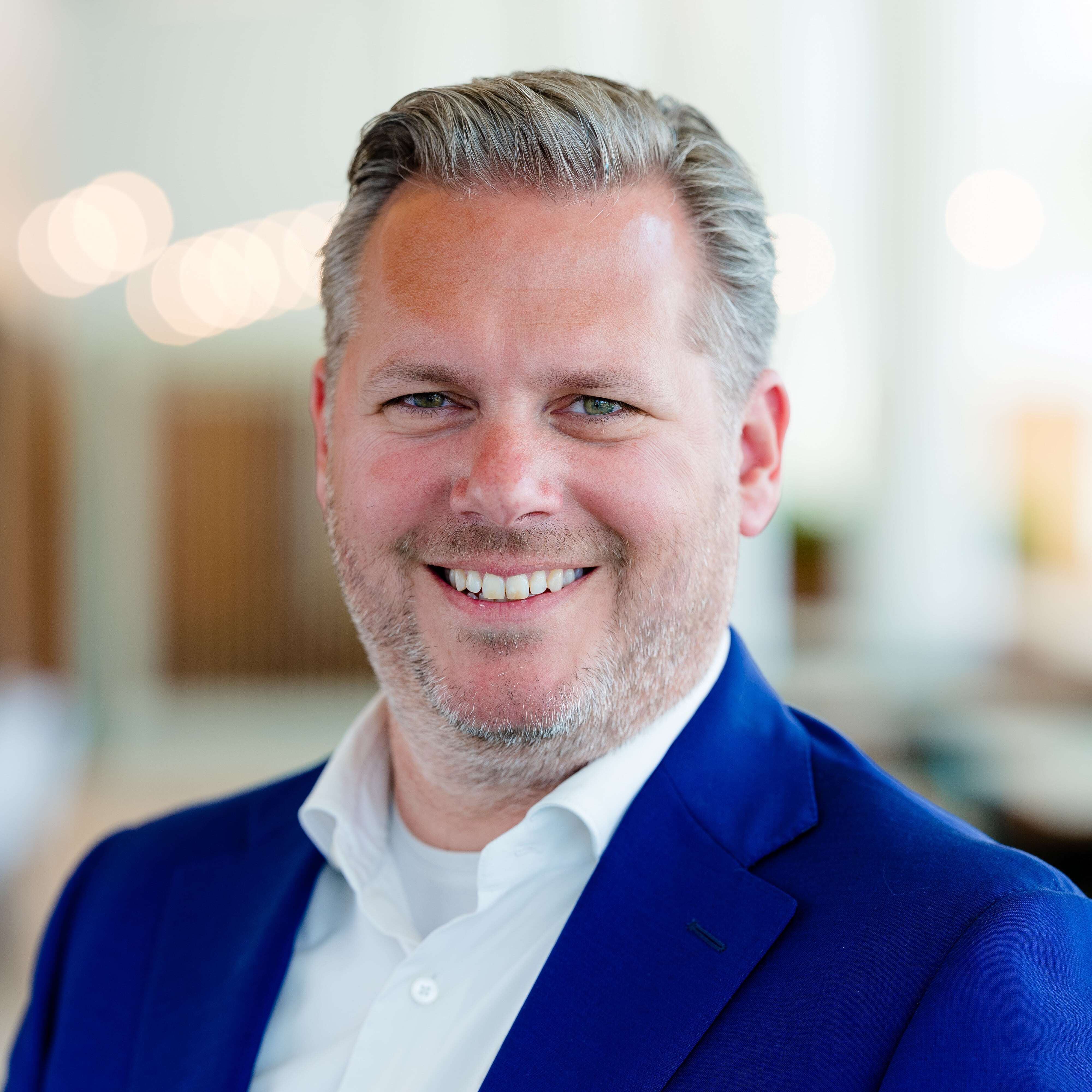 Herjo Gerritsen-min