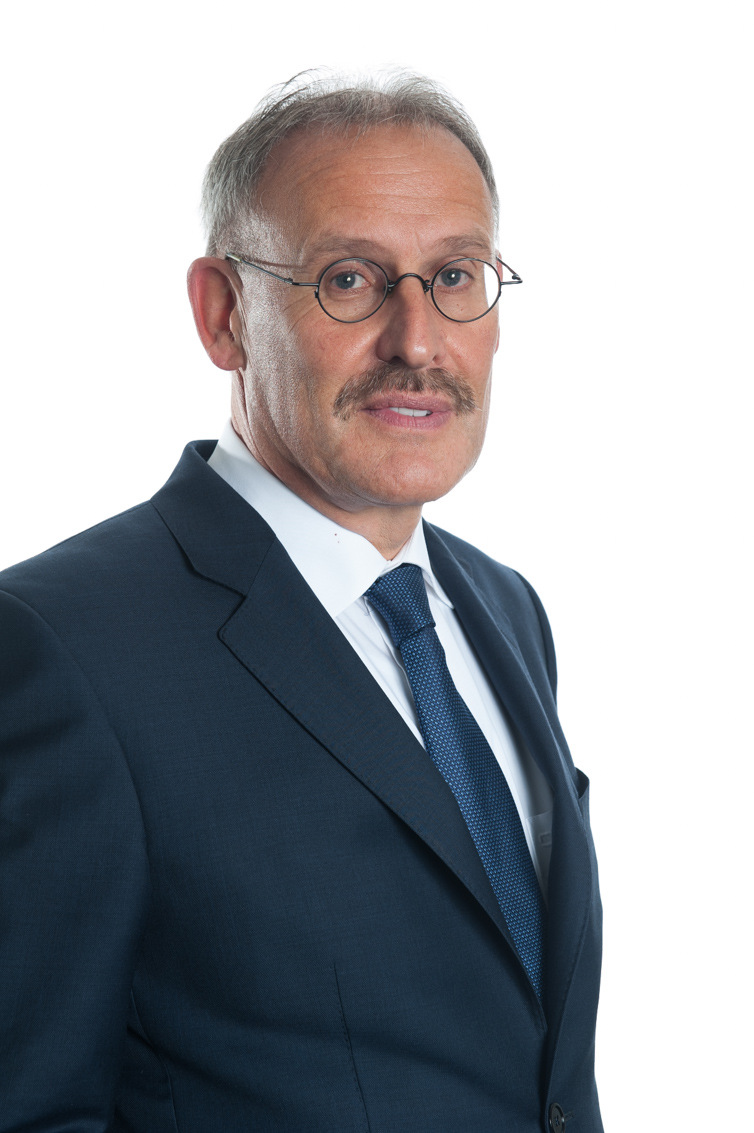 Rob_van_Os_SchoutenZekerheid