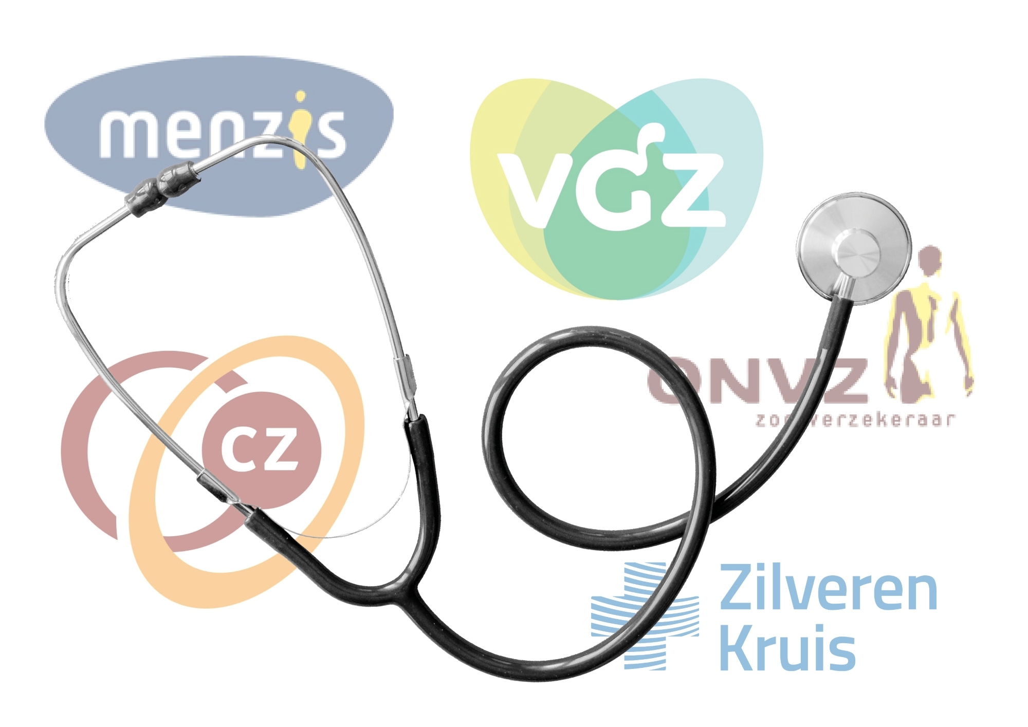Collectieve Zorg Schouten Zekerheid