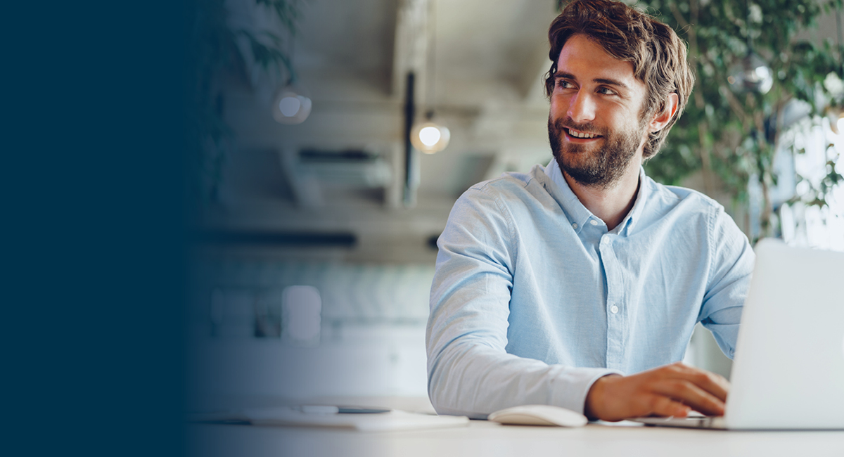 Webinar_InRegie_1200 x 650_02