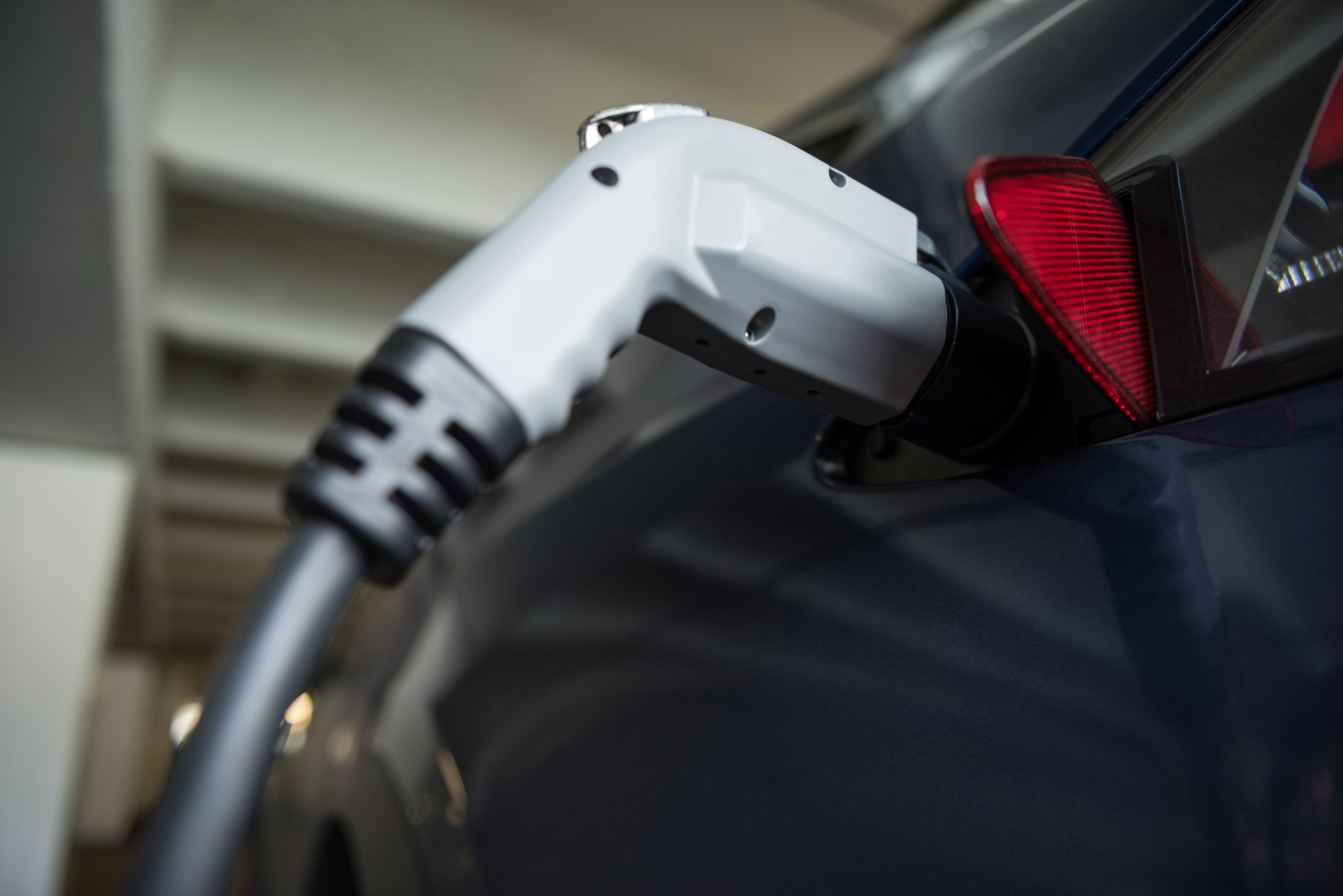 Praktisch verzekeringsadvies voor mobiliteit en energie
