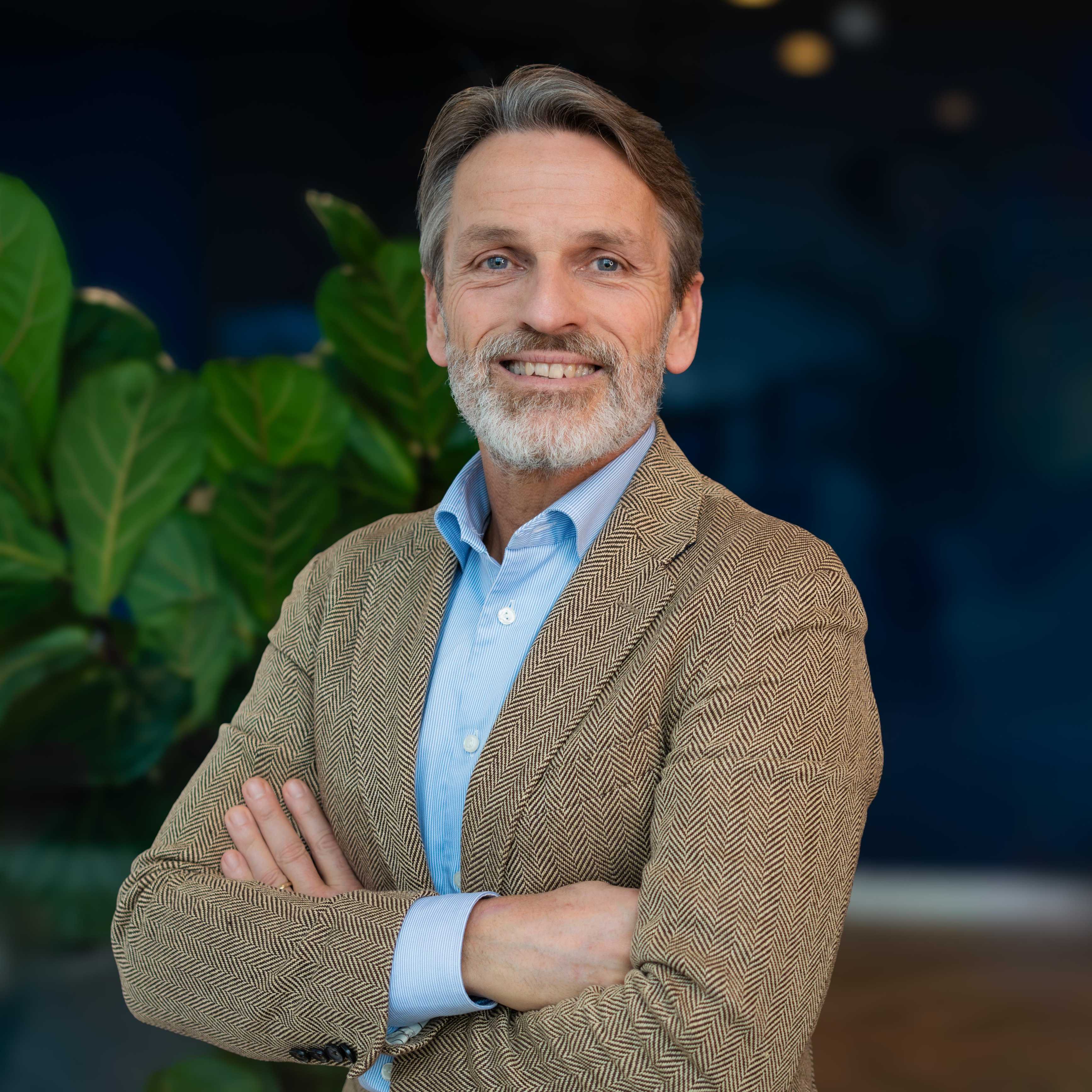 hans-huizing-directeur-employee-benefits