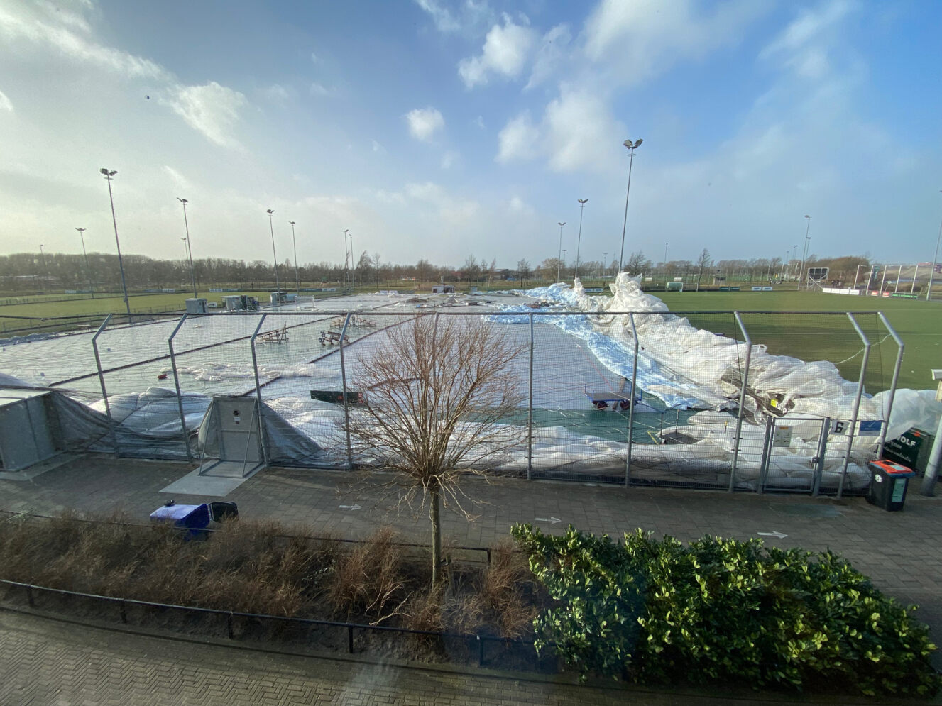hockeyclub-rotterdam-blaashal-2