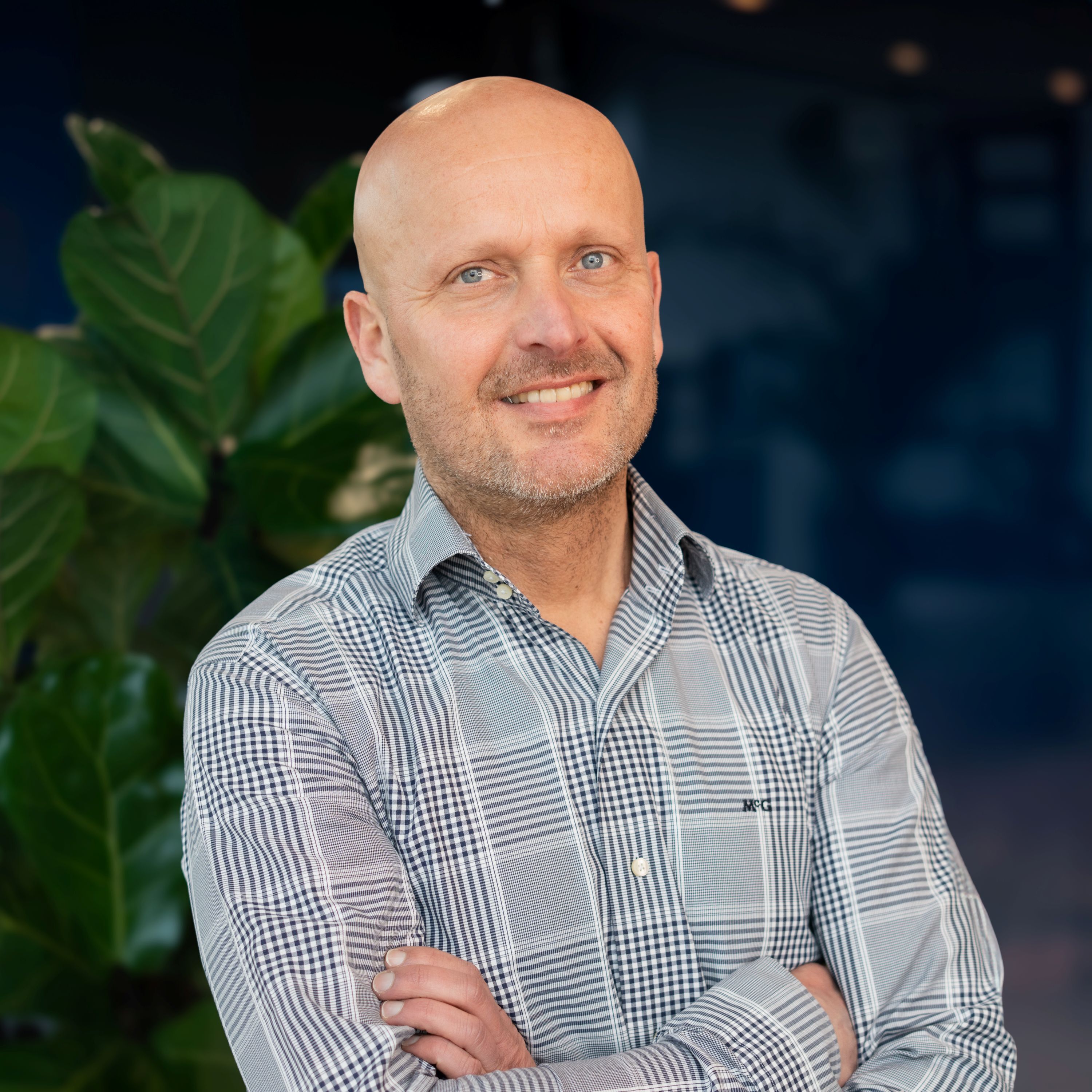 jan-maarten-van-bochove-consultant-employee-benefits