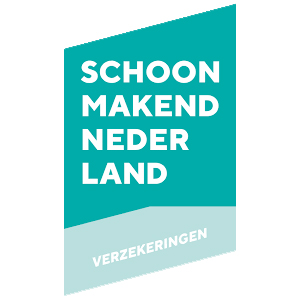 loondoorbetaling bij ziekte - Schoonmakend Nederland Verzekeringen
