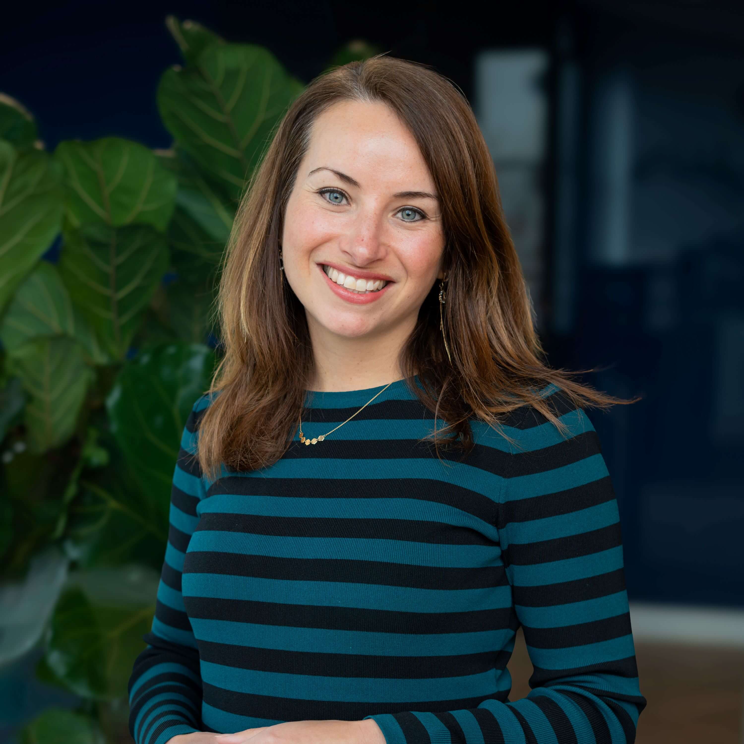 marissa-de-pauw-consultant-employee-benefits