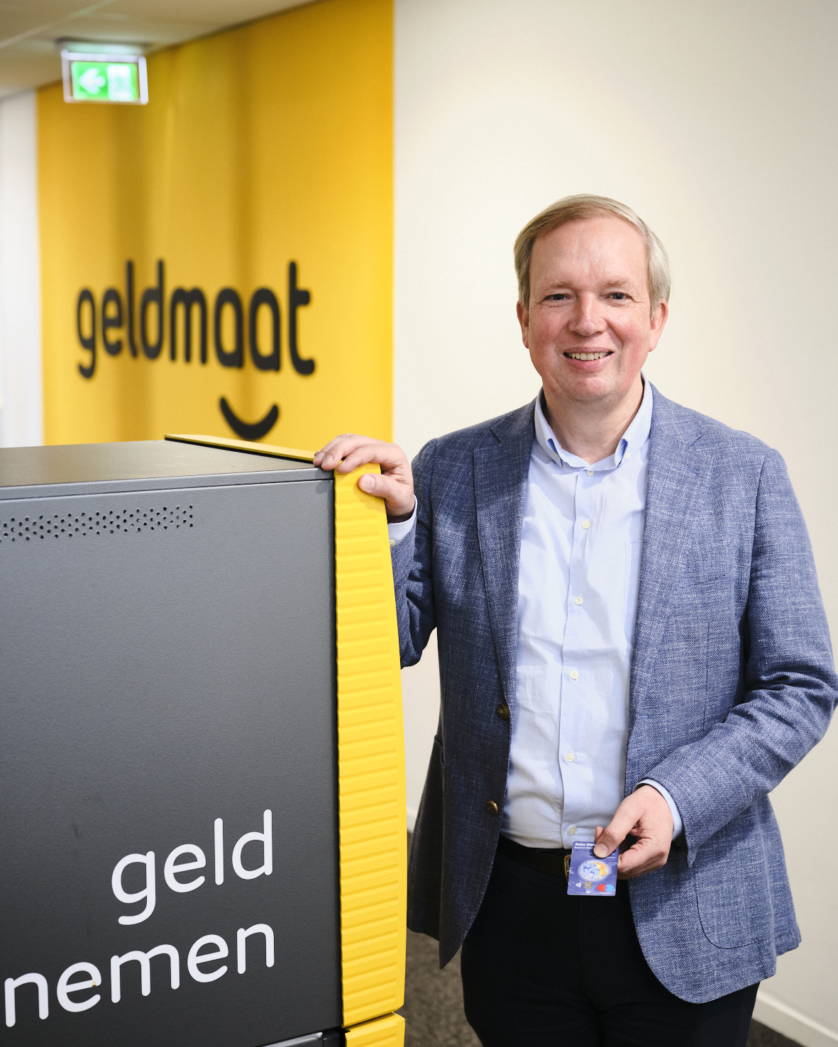 schouten-magazine-geldmaat-victor-26-10-2022-2