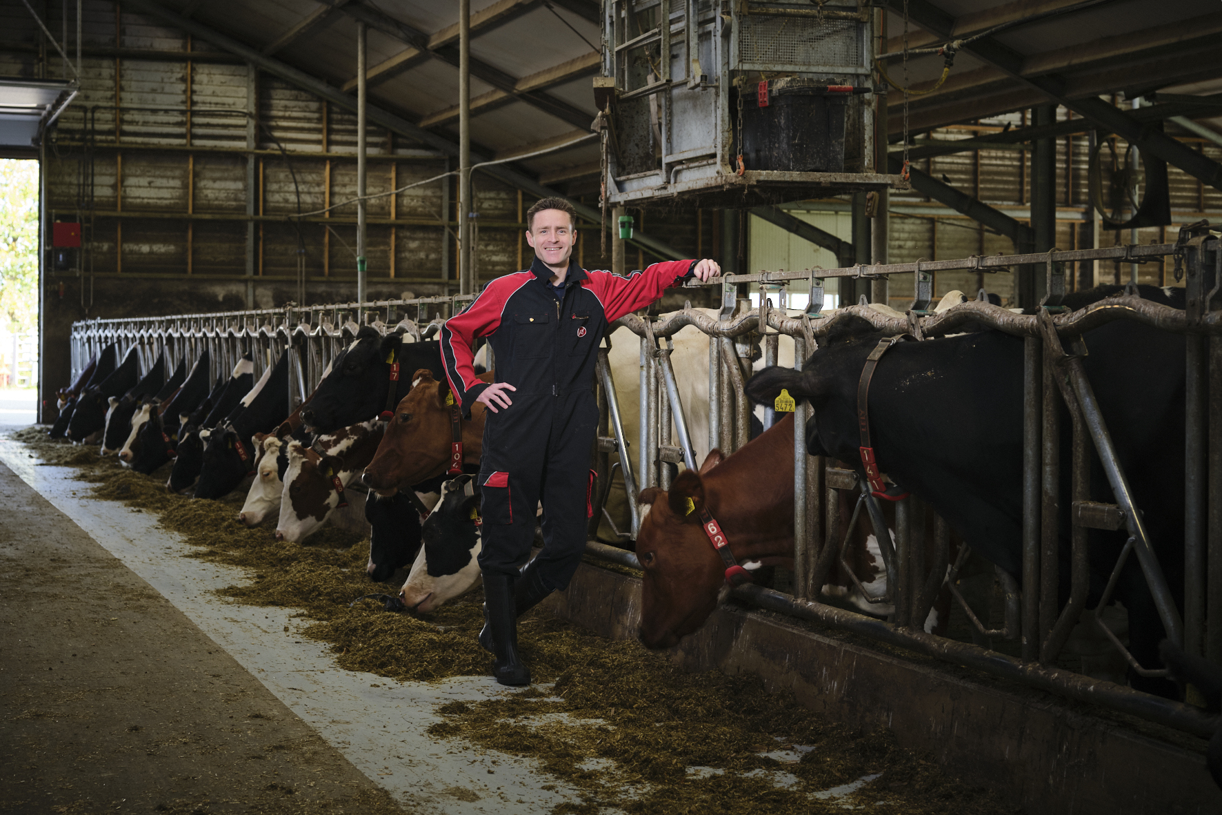 schouten-magazine-lely-26-10-2022-1
